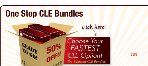 NY CLE Courses Online Continuing Legal Education Credits : UnitedCLE com NY CLE Courses Online Continuing Legal Education Credits : UnitedCLE com