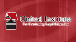 United CLE Course Thumbnail