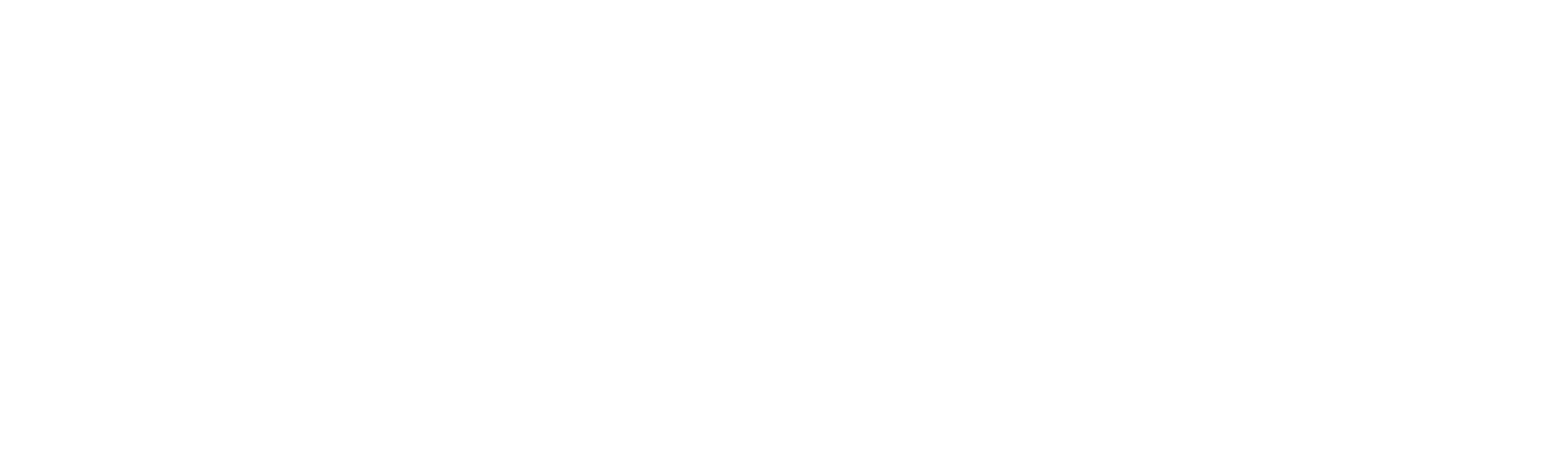 NYCLA