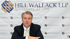 Introduction to New Jersey Family Law Practice Thumbnail